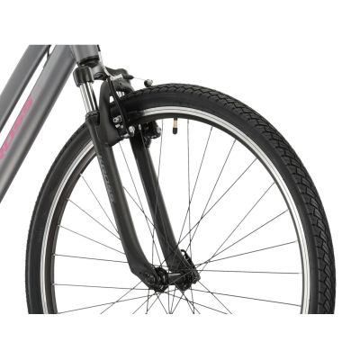 KROSS EVADO 1.0 MIXTA