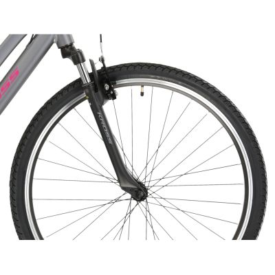 KROSS EVADO 1.0 MIXTA