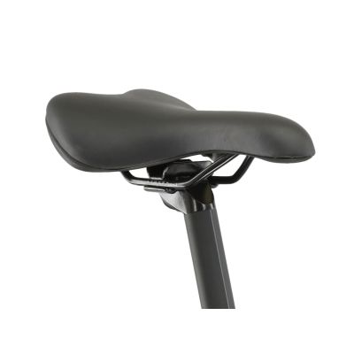 KROSS EVADO 1.0 MIXTA