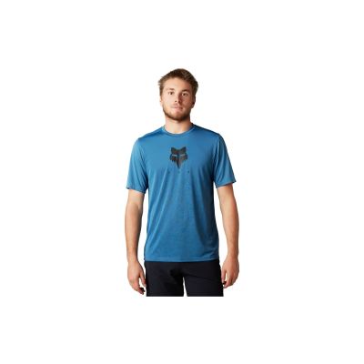 FOX RACING LAB HEAD RANGER JERSEY FOX RACING LAB HEAD RANGER JERSEY
