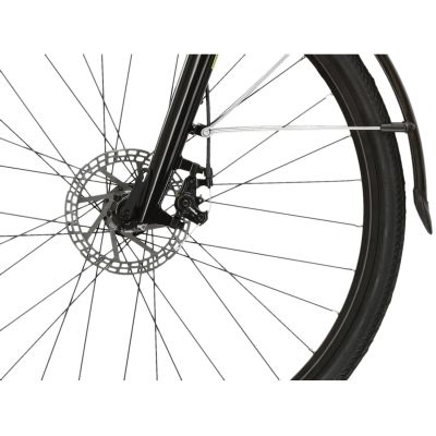 KROSS SENTIO 3.0 KROSS SENTIO 3.0