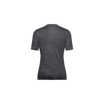 MAILLOT MONTAÑA FOX RACING X TREK RANGER MUJER MAILLOT MONTAÑA FOX RACING X TREK RANGER MUJER