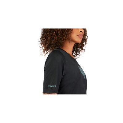 MAILLOT MONTAÑA FOX RACING X TREK RANGER MUJER MAILLOT MONTAÑA FOX RACING X TREK RANGER MUJER