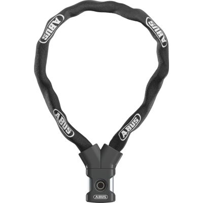 CADENA ABUS YARDO 7807F CADENA ABUS YARDO 7807F