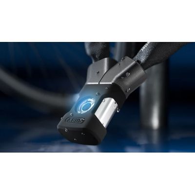 CADENA ABUS YARDO 7807F CADENA ABUS YARDO 7807F