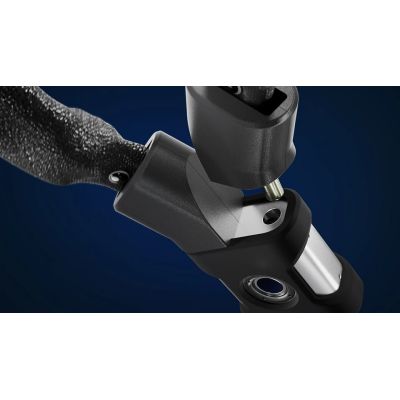 CADENA ABUS YARDO 7807F CADENA ABUS YARDO 7807F