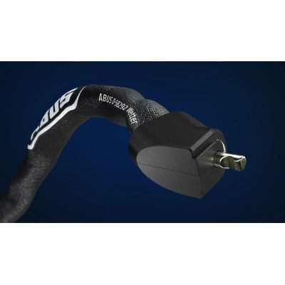 CADENA ABUS YARDO 7807F CADENA ABUS YARDO 7807F