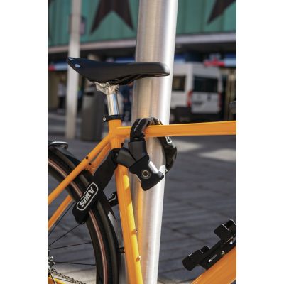 CADENA ABUS YARDO 7807F CADENA ABUS YARDO 7807F