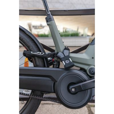CADENA ABUS YARDO 7807F CADENA ABUS YARDO 7807F