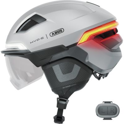 CASCO ABUS HYP-E ACE