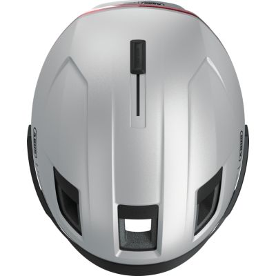 CASCO ABUS HYP-E ACE