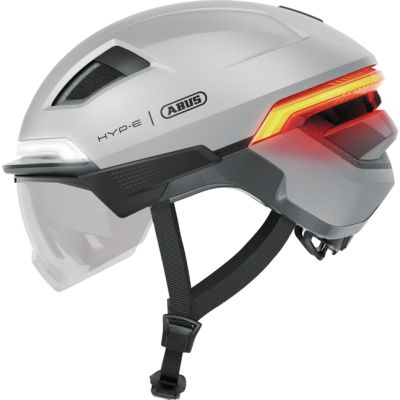 CASCO ABUS HYP-E ACE