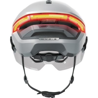 CASCO ABUS HYP-E ACE