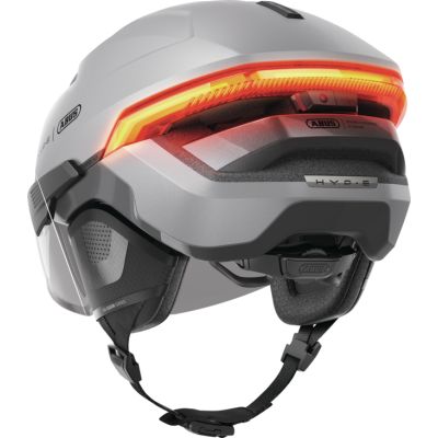 CASCO ABUS HYP-E ACE