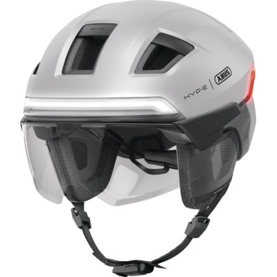 CASCO ABUS HYP-E ACE
