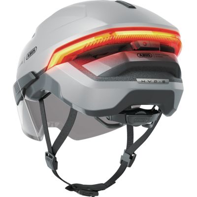 CASCO ABUS HYP-E ACE
