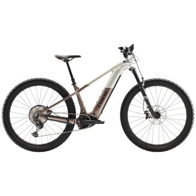 TREK POWERFLY+ 8 GEN 5 29 (2025)