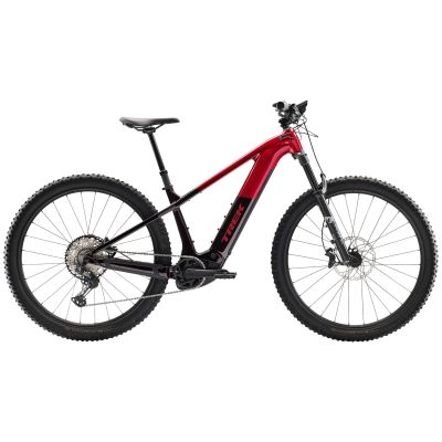 TREK POWERFLY+ 8 GEN 5 27.5 (2025)