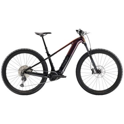 TREK POWERFLY+ 6 GEN 5 29 (2025)