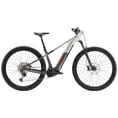 TREK POWERFLY+ 6 GEN 5 29 (2025)