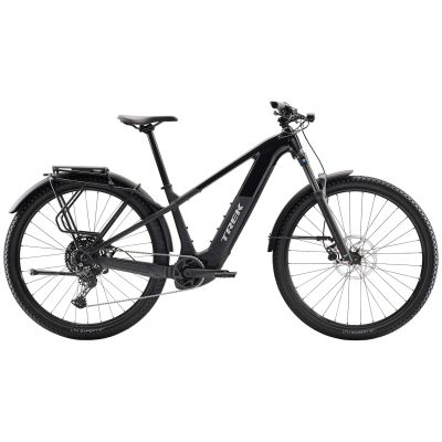 TREK POWERFLY+4 EQUIPPED GEN 5 29 (2025) TREK POWERFLY+4 EQUIPPED GEN 5 29 (2025)