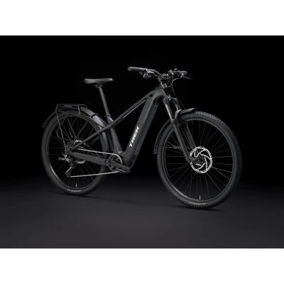 TREK POWERFLY+4 EQUIPPED GEN 5 29 (2025) TREK POWERFLY+4 EQUIPPED GEN 5 29 (2025)