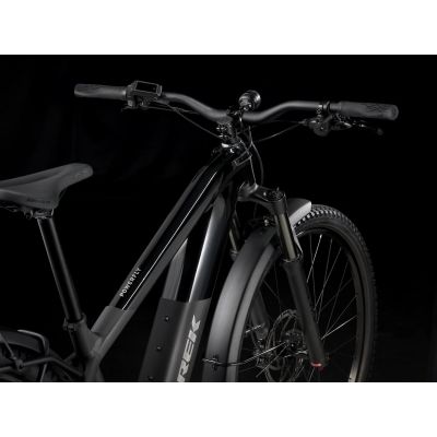 TREK POWERFLY+4 EQUIPPED GEN 5 29 (2025) TREK POWERFLY+4 EQUIPPED GEN 5 29 (2025)