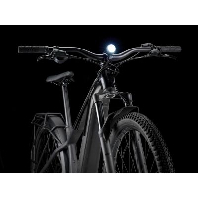 TREK POWERFLY+4 EQUIPPED GEN 5 29 (2025) TREK POWERFLY+4 EQUIPPED GEN 5 29 (2025)