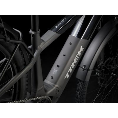 TREK POWERFLY+4 EQUIPPED GEN 5 29 (2025) TREK POWERFLY+4 EQUIPPED GEN 5 29 (2025)