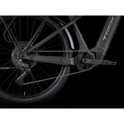 TREK POWERFLY+4 EQUIPPED GEN 5 29 (2025) TREK POWERFLY+4 EQUIPPED GEN 5 29 (2025)