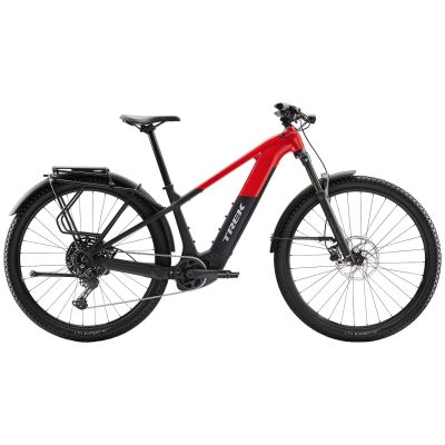 TREK POWERFLY+4 EQUIPPED GEN 5 29 (2025) TREK POWERFLY+4 EQUIPPED GEN 5 29 (2025)