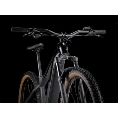 TREK POWERFLY+ 4GEN 5 27.5 (2025) TREK POWERFLY+ 4GEN 5 27.5 (2025)