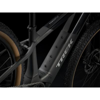 TREK POWERFLY+ 4GEN 5 27.5 (2025) TREK POWERFLY+ 4GEN 5 27.5 (2025)