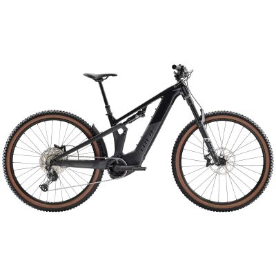 TREK POWERFLY FS+6 GEN 4 29 (2025) TREK POWERFLY FS+6 GEN 4 29 (2025)