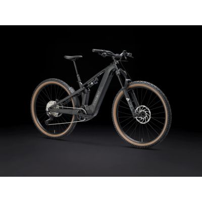 TREK POWERFLY FS+6 GEN 4 27.5 (2025)