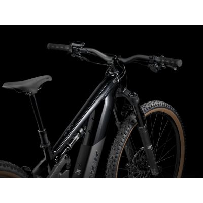 TREK POWERFLY FS+6 GEN 4 27.5 (2025)