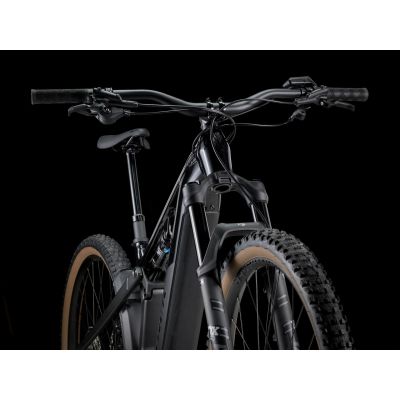 TREK POWERFLY FS+6 GEN 4 27.5 (2025)
