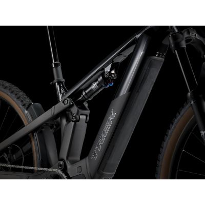 TREK POWERFLY FS+6 GEN 4 27.5 (2025)