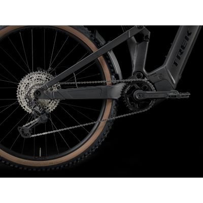TREK POWERFLY FS+6 GEN 4 29 (2025) TREK POWERFLY FS+6 GEN 4 29 (2025)