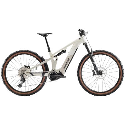 TREK POWERFLY FS+6 GEN 4 27.5 (2025)