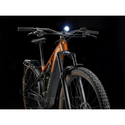 TREK POWERFLY FS 4 EQUIPPED GEN 4 29 (2025)
