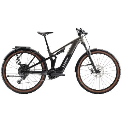 TREK POWERFLY FS 4 EQUIPPED GEN 4 29 (2025)