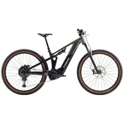 TREK POWERFLY FS+4 GEN 4 29 (2025) TREK POWERFLY FS+4 GEN 4 29 (2025)