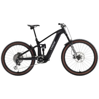 TREK RAIL+ 9.9 XX AXS T-TYPE GEN 5 (2025)