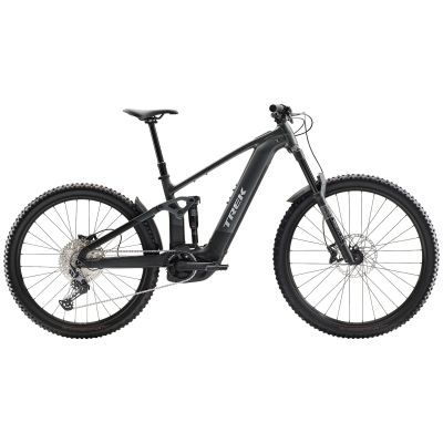 TREK RAIL+ 5 GEN 5 (2025)