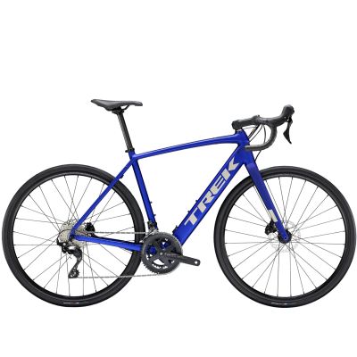 TREK DOMANE+ AL 5 (2025)
