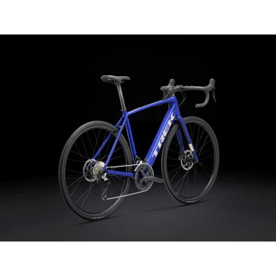 TREK DOMANE+ AL 5 (2025)
