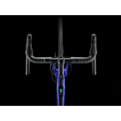 TREK DOMANE+ AL 5 (2025)