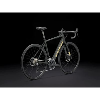 TREK DOMANE+ AL 5 (2025) TREK DOMANE+ AL 5 (2025)