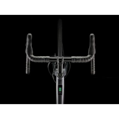 TREK DOMANE+ AL 5 (2025) TREK DOMANE+ AL 5 (2025)